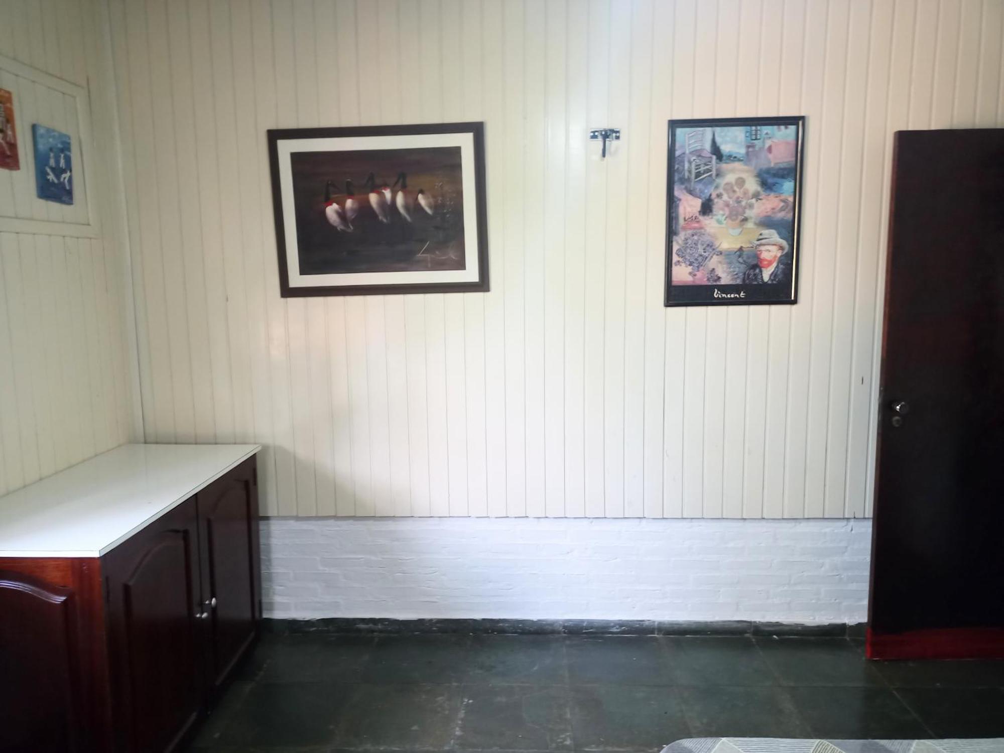 Villa Casa Unica Com Piscina E Lareira A 1,2 Km Do Centro Chapada dos Guimarães Exterior foto